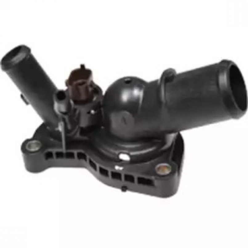 80159 Original Birth Фланець системи охолодження — фото товара