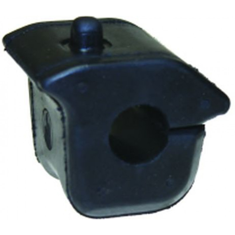 40015 Original Birth Втулка стабілізатора — фото товара