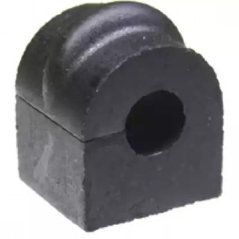 40031 Original Birth Втулка стабілізатора — фото товара