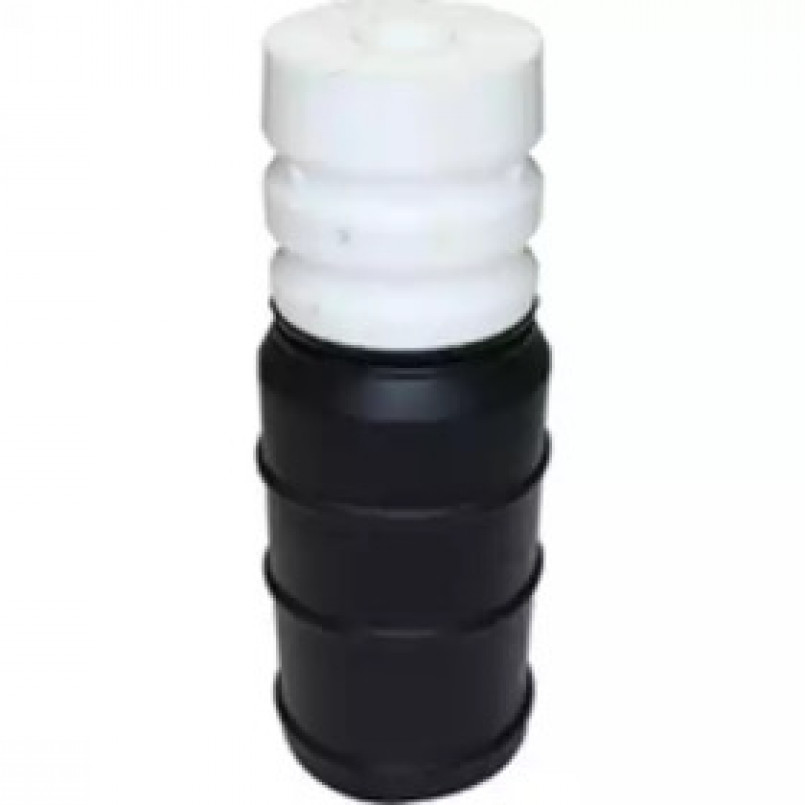 52487 Original Birth Відбійник амортизатора — фото товара