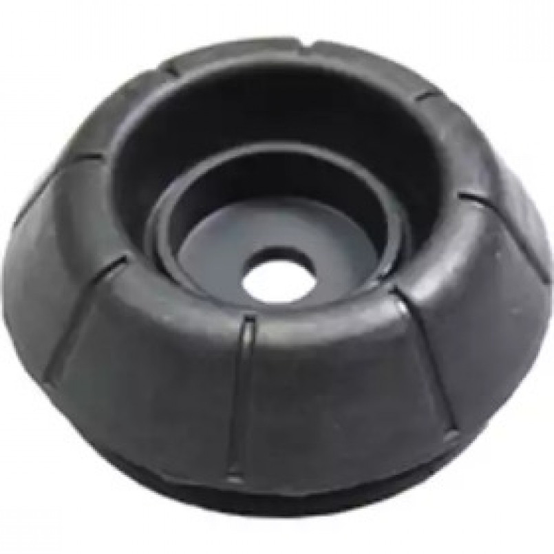 52710 Original Birth Опора стійки амортизатора — фото товара