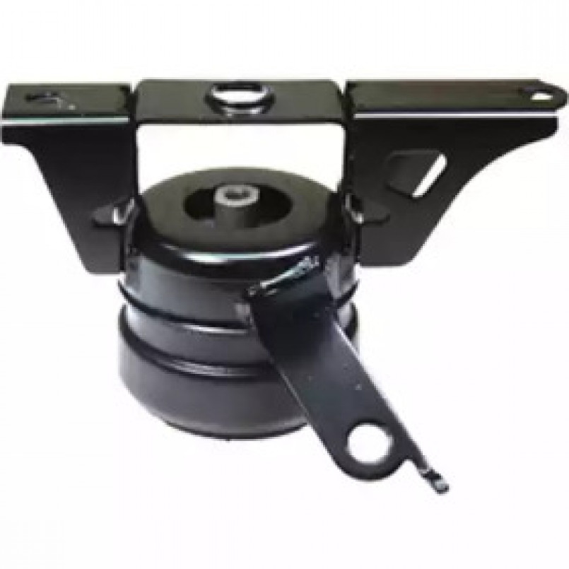 52745 Original Birth Опора двигуна — фото товара