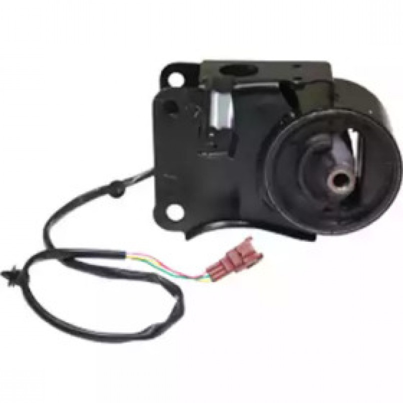 52818 Original Birth Опора двигуна — фото товара