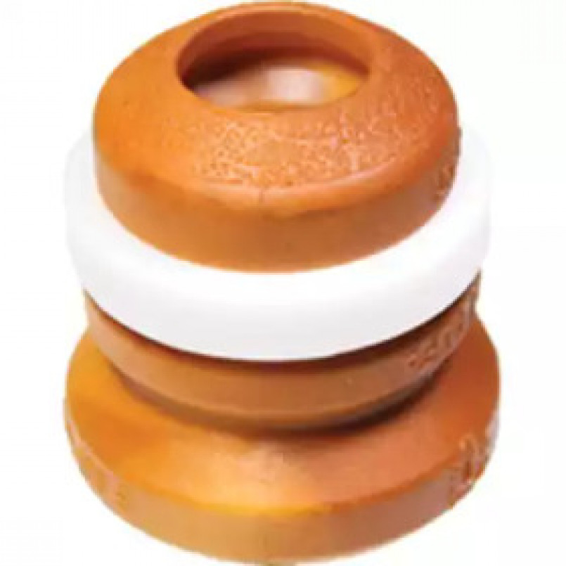 52676 Original Birth Відбійник амортизатора — фото товара