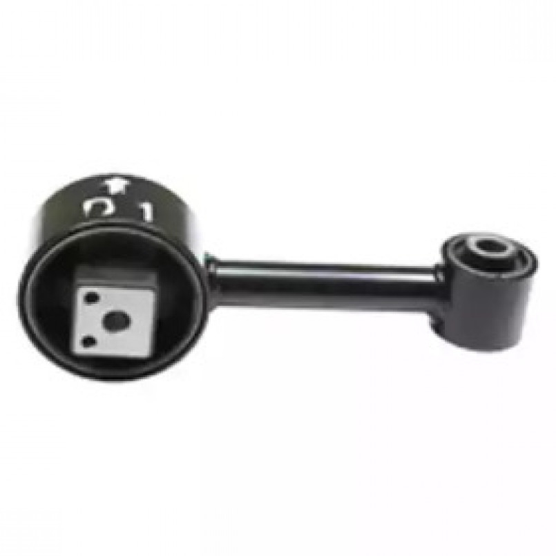 52712 Original Birth Опора двигуна — фото товара