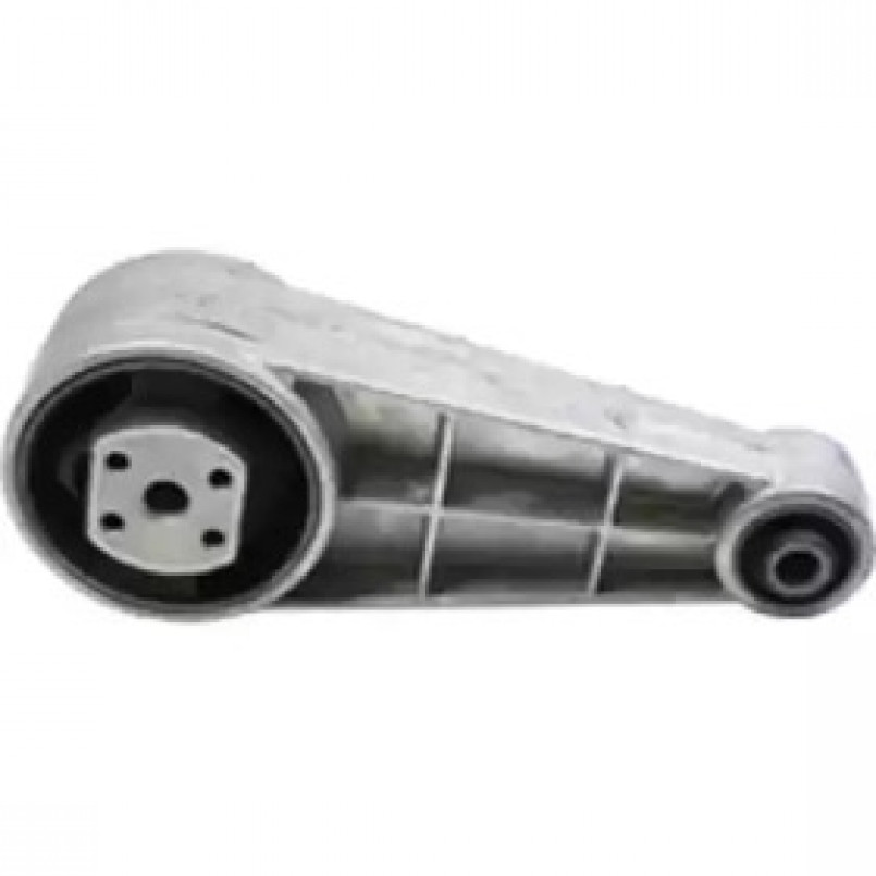 52713 Original Birth Опора двигуна — фото товара