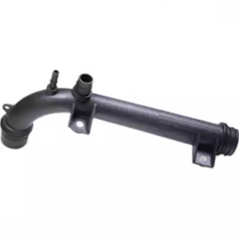 52719 Original Birth Патрубок — фото товара