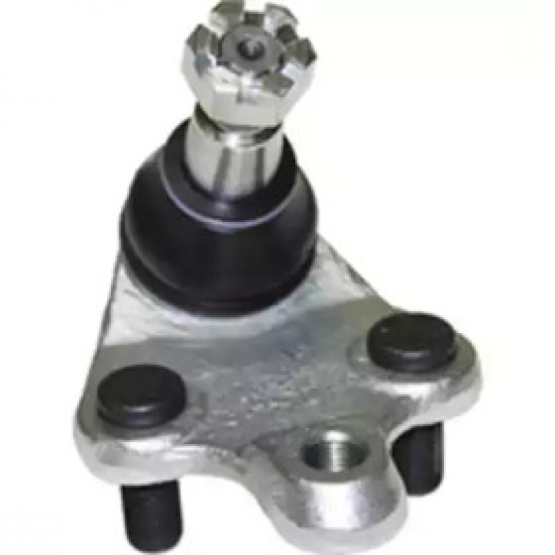 CX0155 Original Birth Кульова опора — фото товара