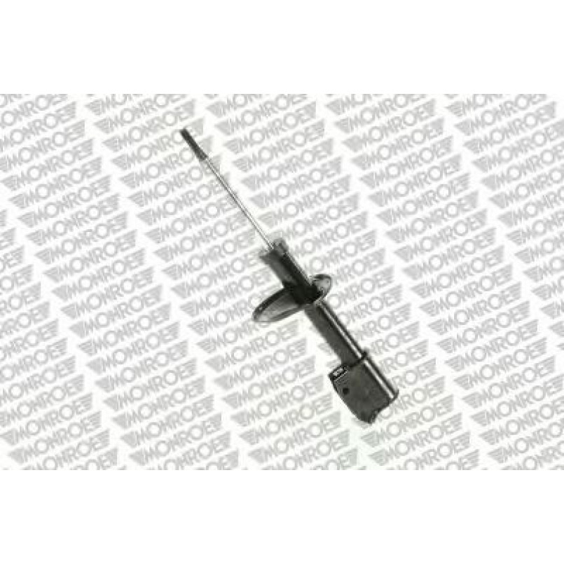 G7369 Monroe Амортизатор передній — фото товара №1