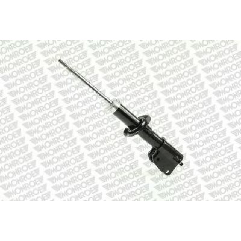 V4504 Monroe Амортизатор передній — фото товара №2