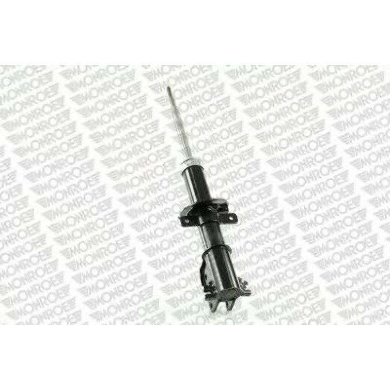 V4504 Monroe Амортизатор передній — фото товара №3