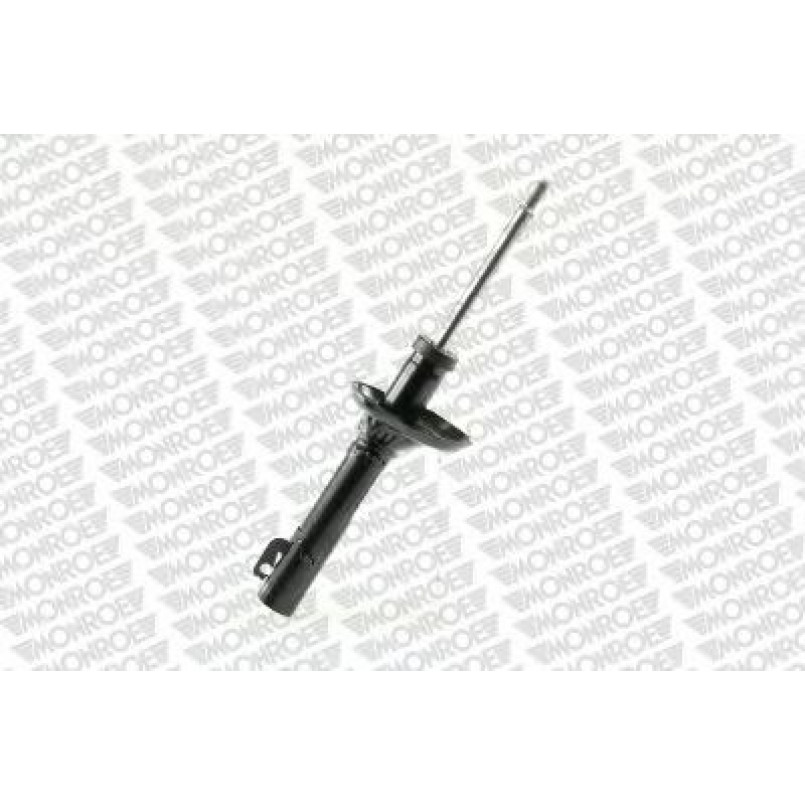 16731 Monroe Амортизатор передній — фото товара №1