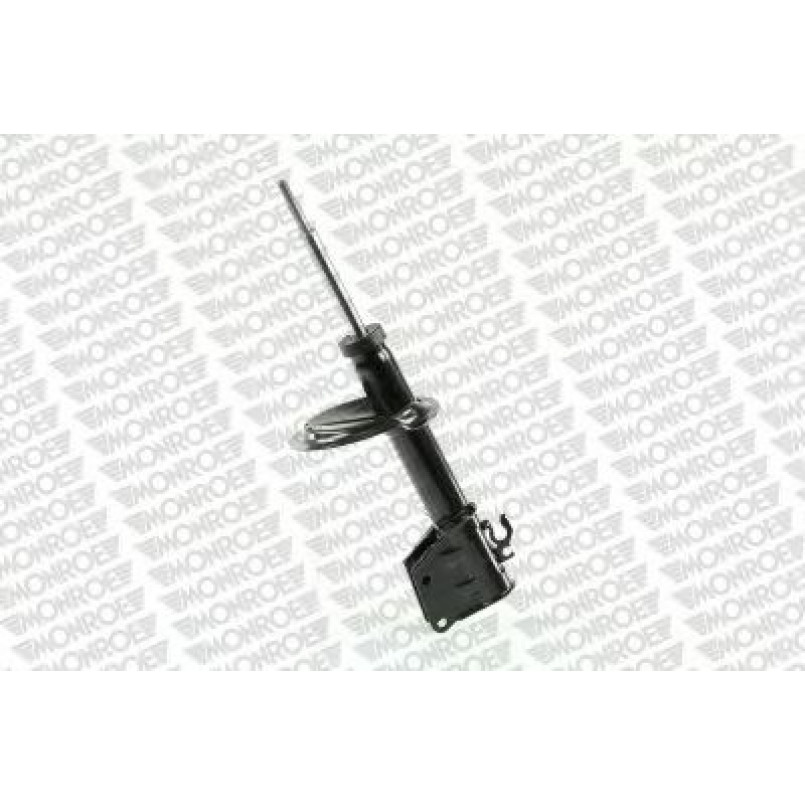 16470 Monroe Амортизатор передній — фото товара №2