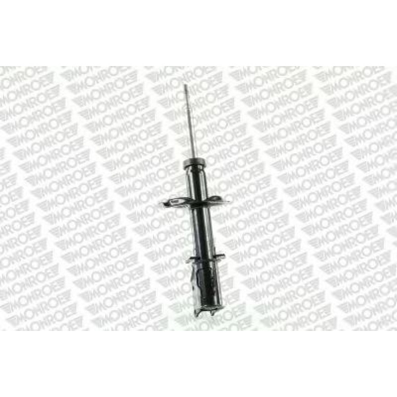 16470 Monroe Амортизатор передній — фото товара №3