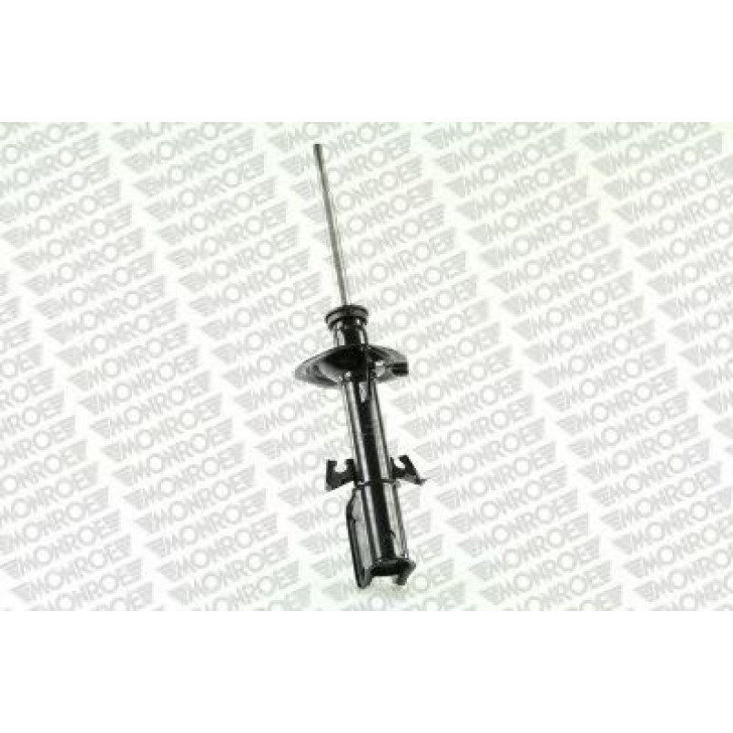 V4301 Monroe Амортизатор передній — фото товара №2