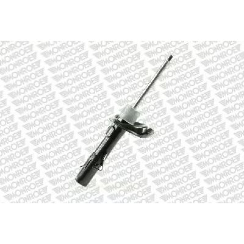 G8802 Monroe Амортизатор передній лiв. газов. — фото товара №2