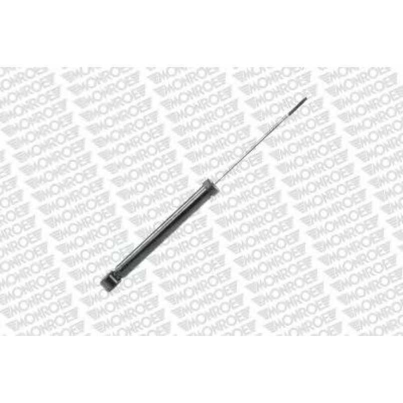 G1137 Monroe Амортизатор задній — фото товара №1