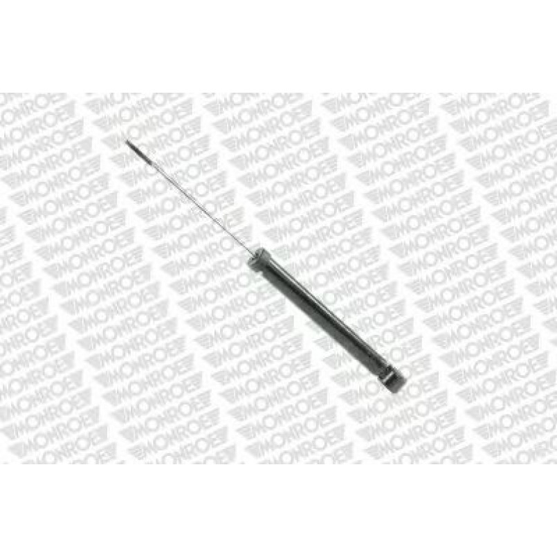 G1137 Monroe Амортизатор задній — фото товара №2