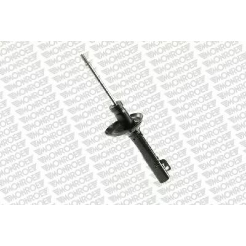 G16264 Monroe Амортизатор передній — фото товара №2