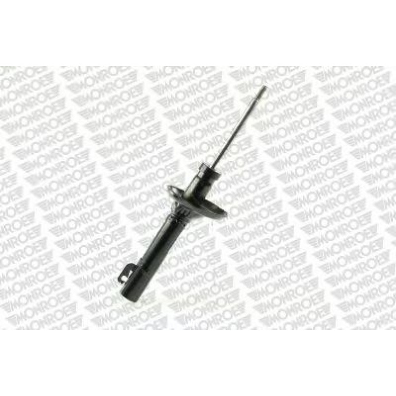 G16264 Monroe Амортизатор передній — фото товара №3