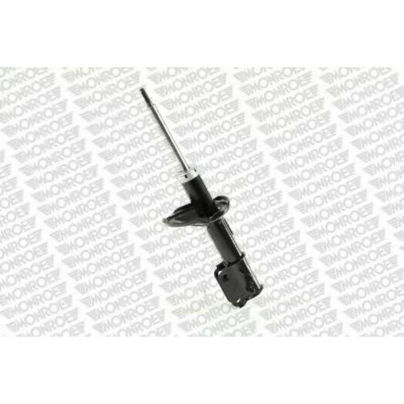 G8089 Monroe Амортизатор передній прав. газов. — фото товара №2