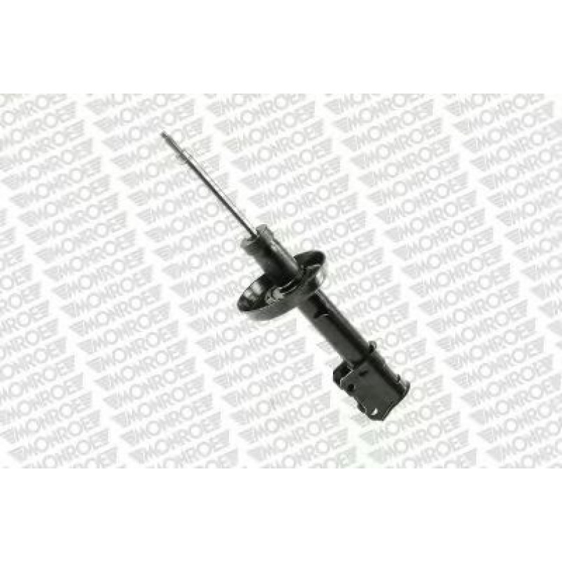 G16791 Monroe Амортизатор передній — фото товара №1