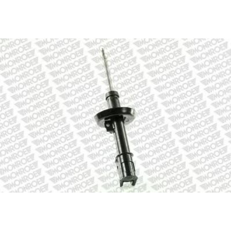 G16791 Monroe Амортизатор передній — фото товара №2