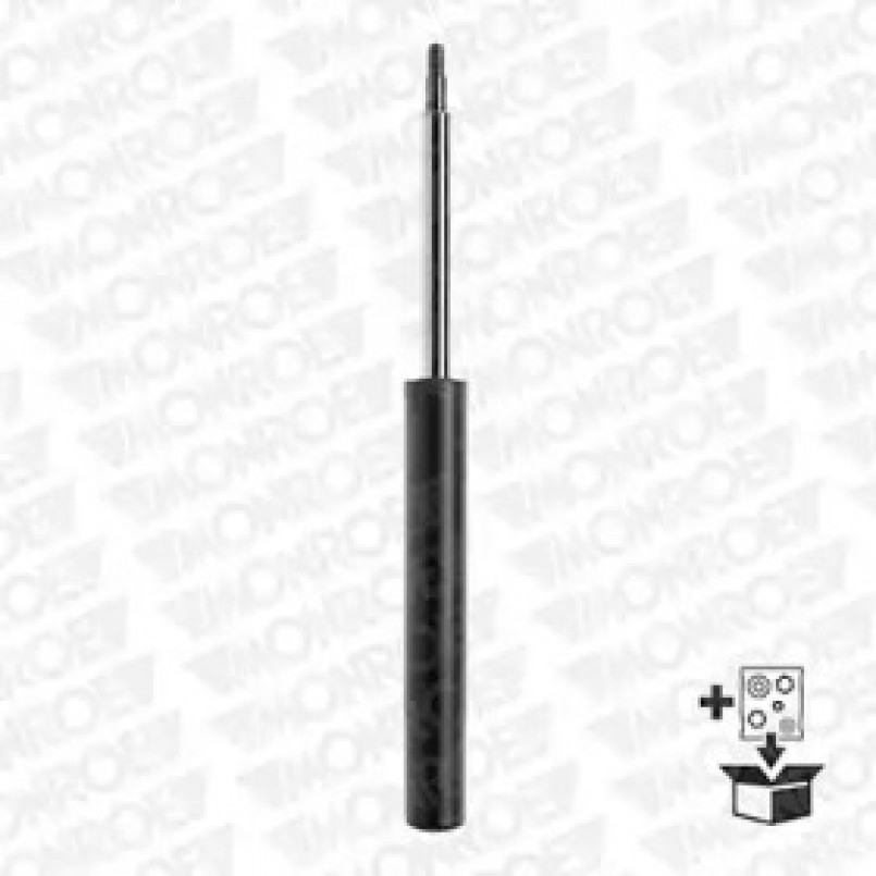 MR315 Monroe Амортизатор передній — фото товара