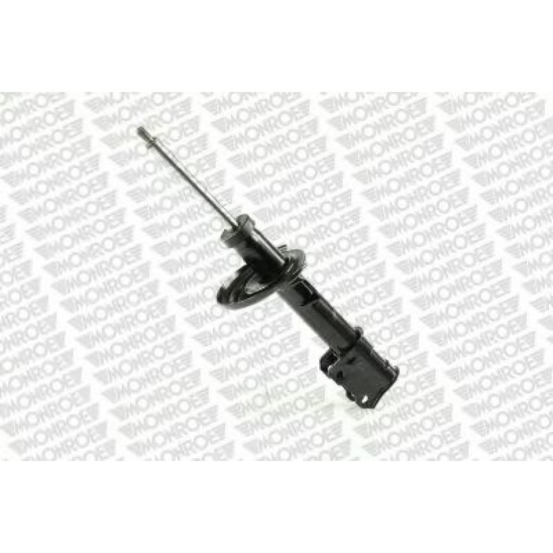 G8004 Monroe Амортизатор — фото товара №2