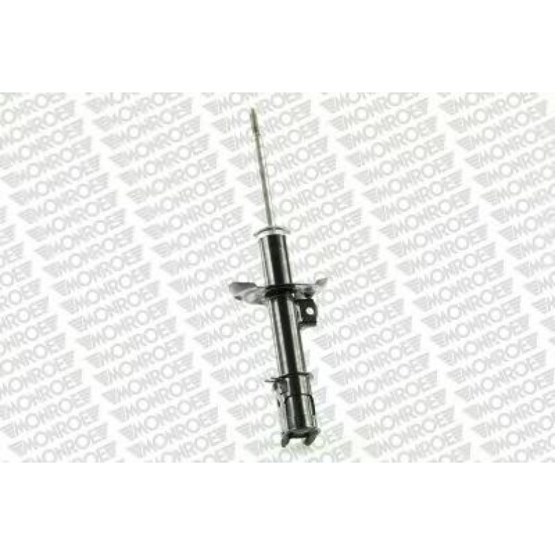 G16327 Monroe Амортизатор передній прав. газов. — фото товара №3