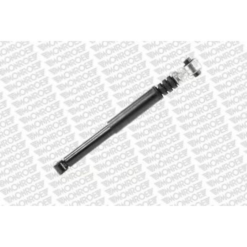 43134 Monroe Амортизатор задній — фото товара №1