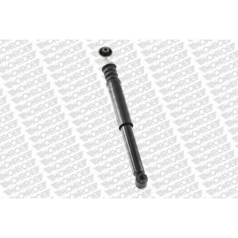 43134 Monroe Амортизатор задній — фото товара №2