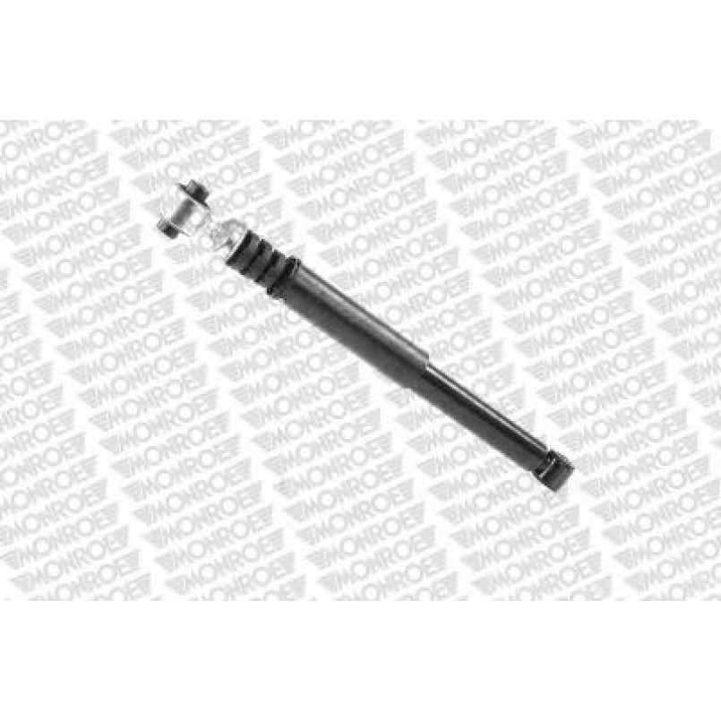 43134 Monroe Амортизатор задній — фото товара №3