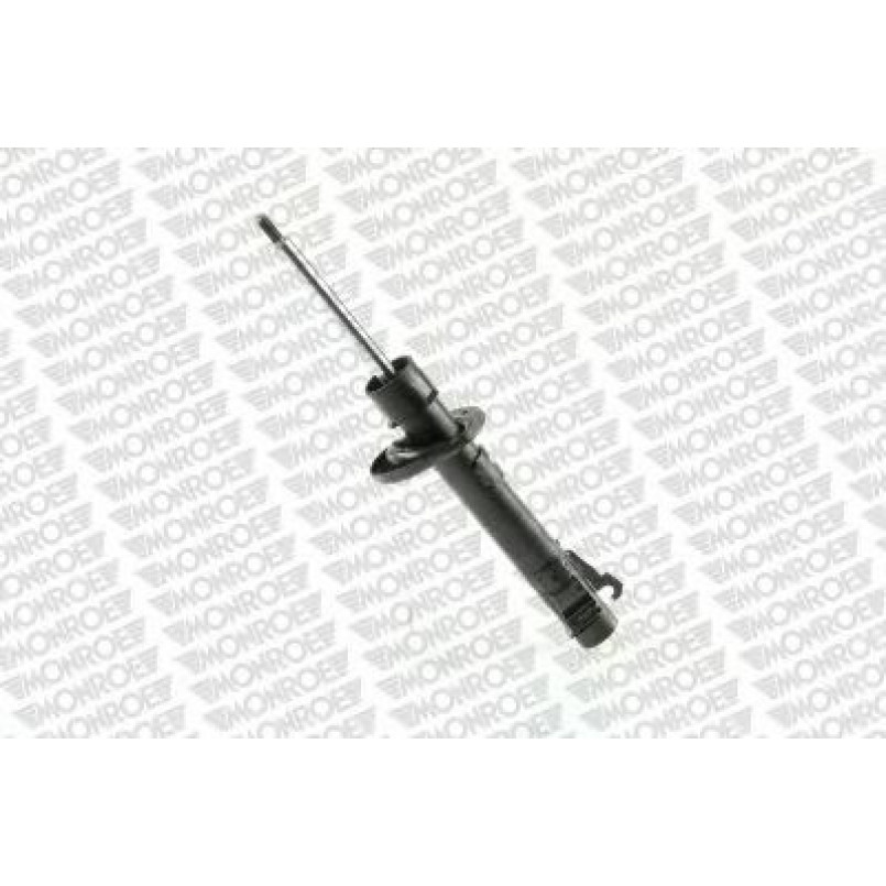 G16385 Monroe Амортизатор передній прав. газов. — фото товара №2