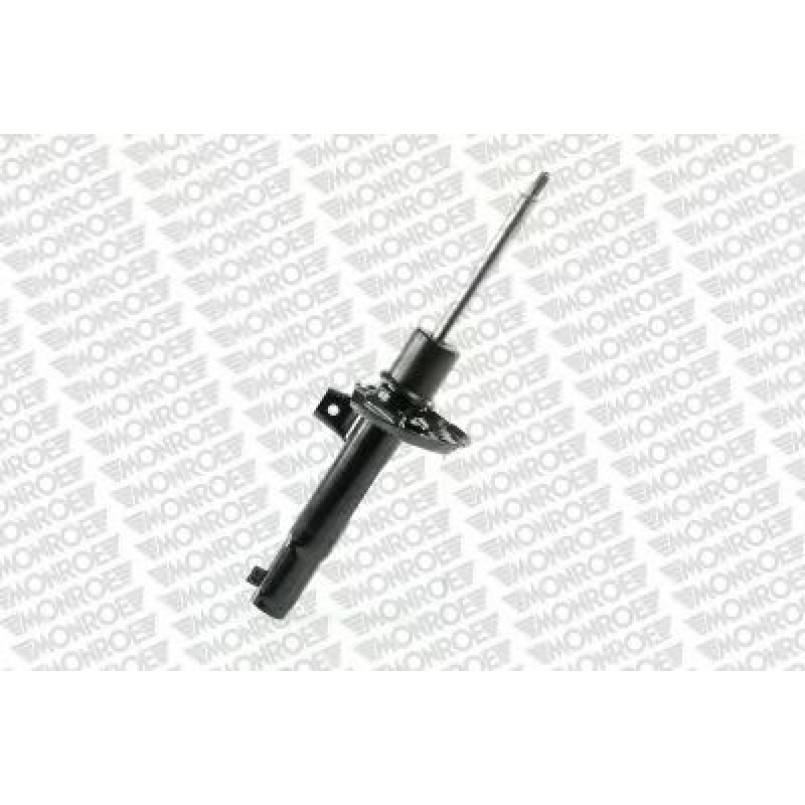 G16495 Monroe Амортизатор передній газ — фото товара №2