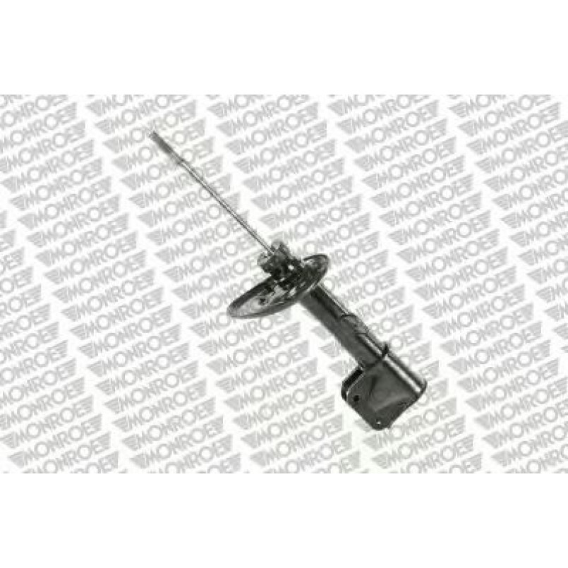 G7330 Monroe Амортизатор передній PEUGEOT 308 PETROL FRONT LEFT — фото товара №1