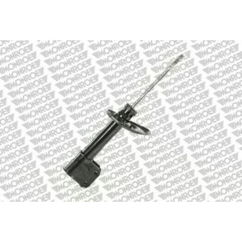 G7330 Monroe Амортизатор передній PEUGEOT 308 PETROL FRONT LEFT — фото товара №2