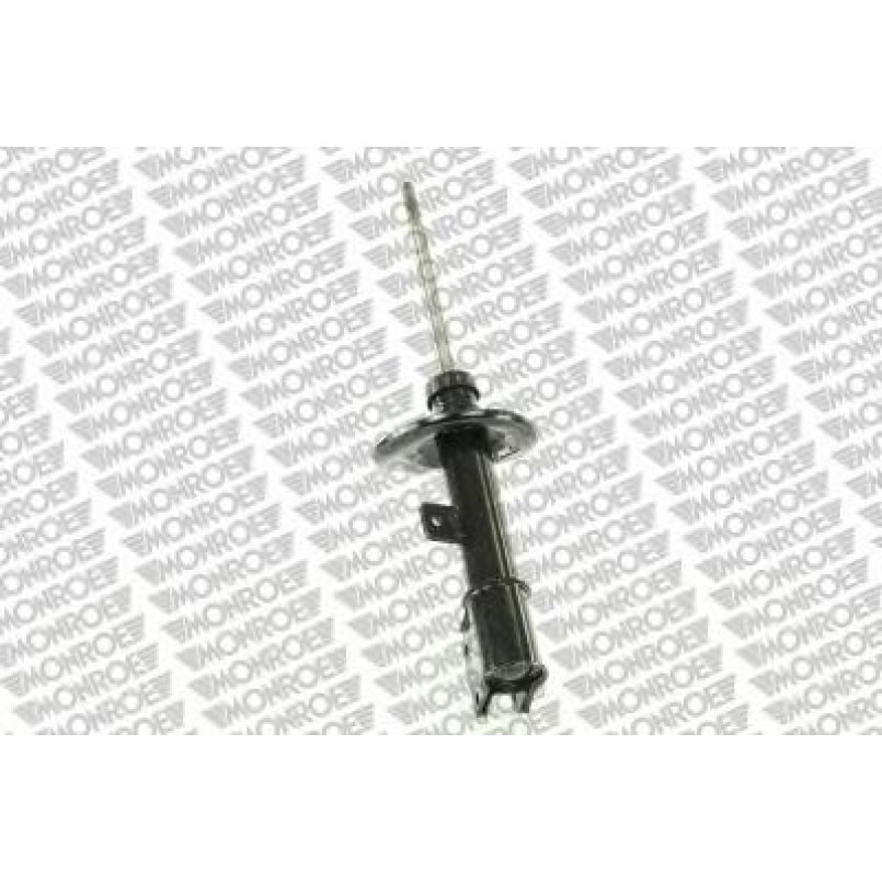 G7330 Monroe Амортизатор передній PEUGEOT 308 PETROL FRONT LEFT — фото товара №3