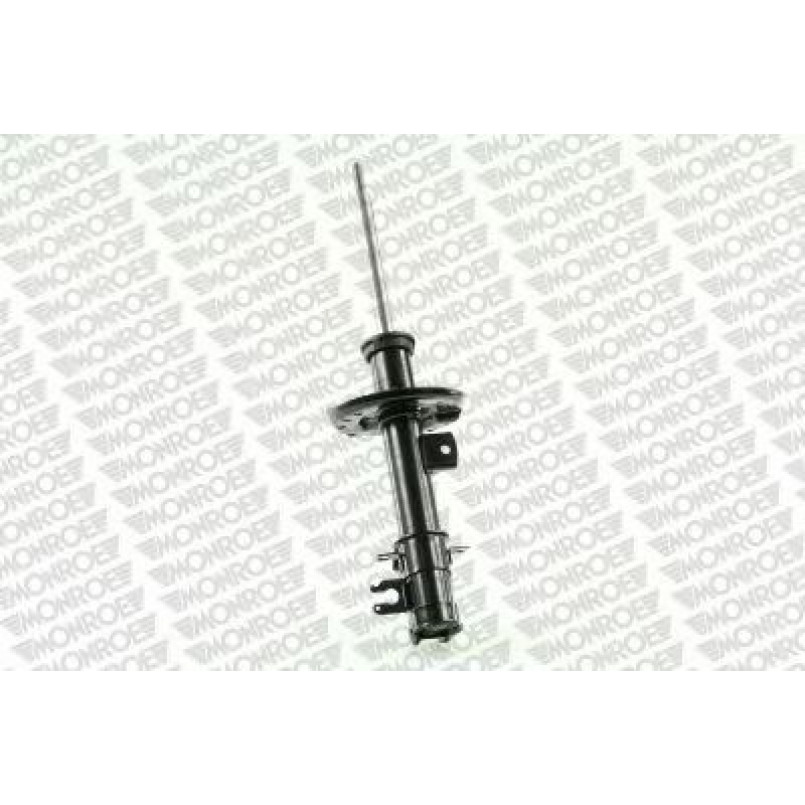 G8063 Monroe Амортизатор передній прав. газов. — фото товара №3