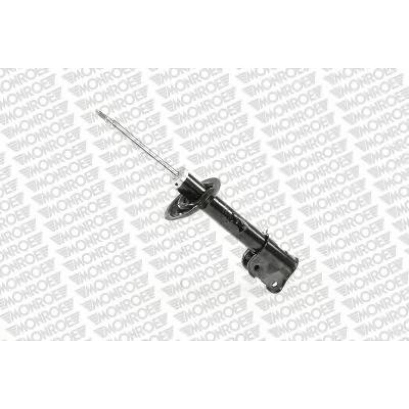 G8407 Monroe Амортизатор передній лiв. газов. — фото товара №1