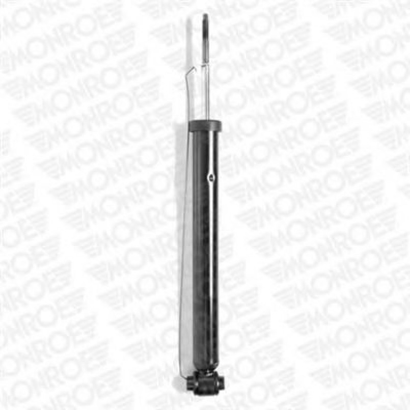 G21659 Monroe Амортизатор задній — фото товара