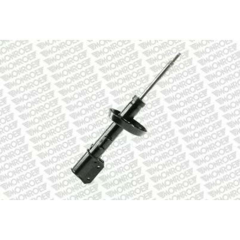 G16757 Monroe Амортизатор передній прав. газов — фото товара №3