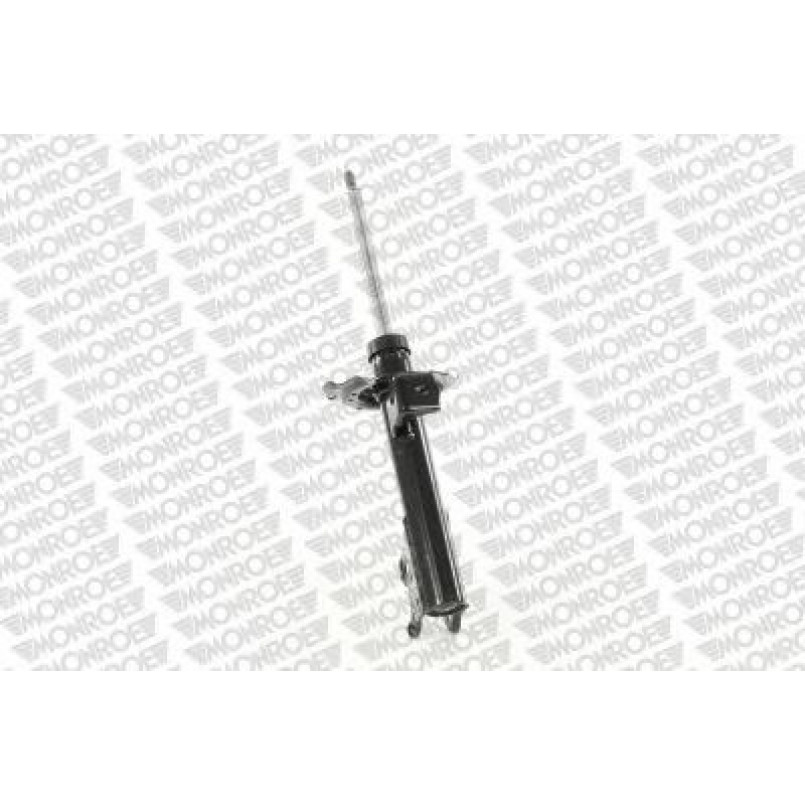 G8114 Monroe Амортизатор передній — фото товара №1