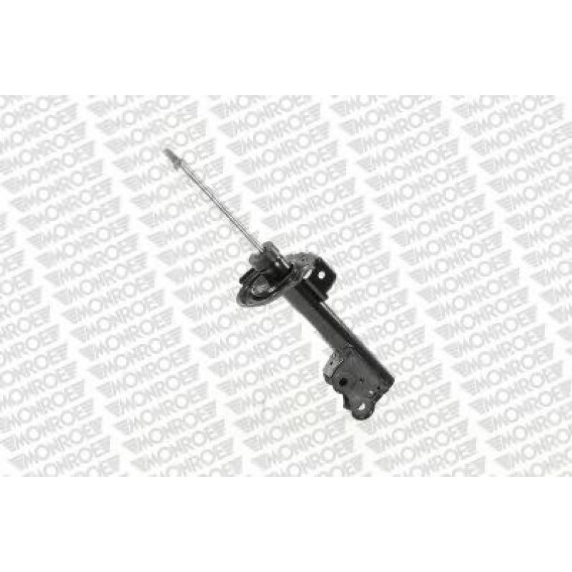 G8114 Monroe Амортизатор передній — фото товара №2