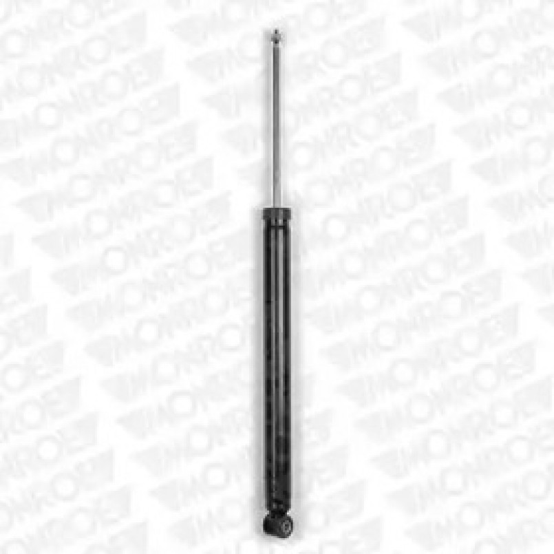 G1197 Monroe Амортизатор задній MAZDA 3 II 11> rear — фото товара