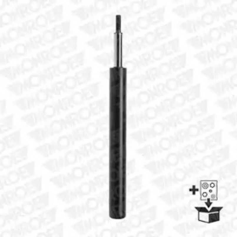 MR976 Monroe Амортизатор передній — фото товара