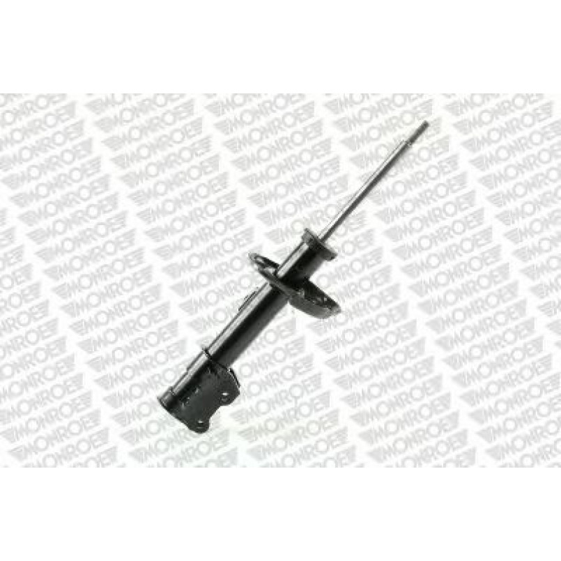 G8064 Monroe Амортизатор передній лiв. газов. — фото товара №1