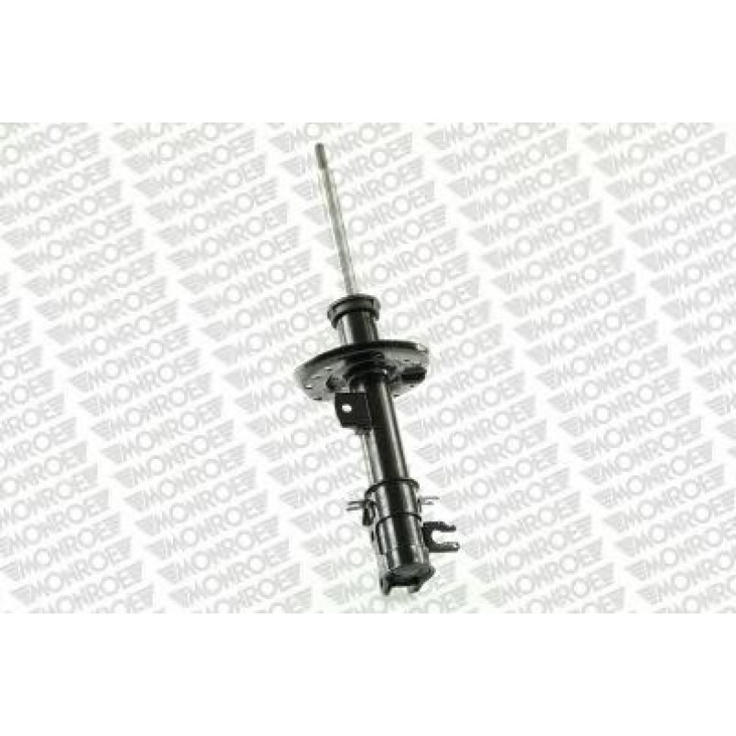 G8064 Monroe Амортизатор передній лiв. газов. — фото товара №3