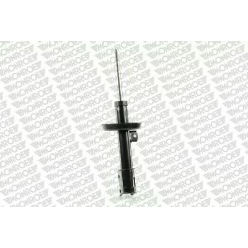 G16790 Monroe Амортизатор передній прав — фото товара №3