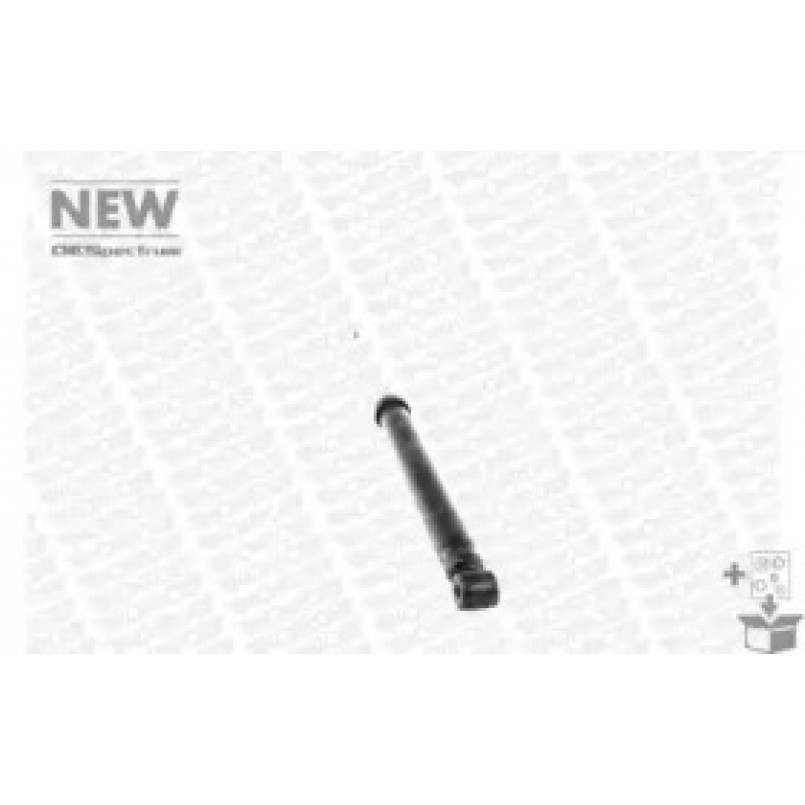 376113SP Monroe Амортизатор задній — фото товара №3